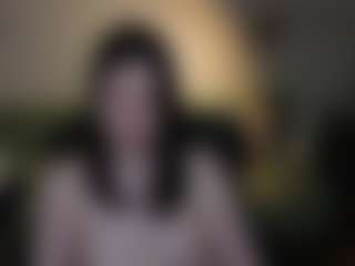 LuminaDark's Live Sex Cam Show
