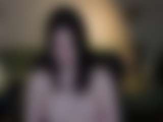 Live cam show with LuminaDark - Naked on livesuperchat.net