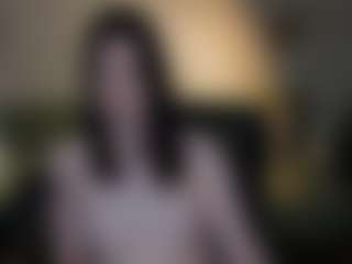 LuminaDark's Live Sex Cam Show