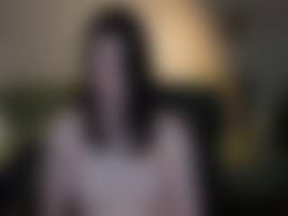 LuminaDark's Live Sex Cam Show