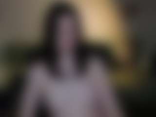LuminaDark's Live Sex Cam Show