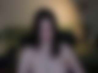 LuminaDark's Live Sex Cam Show