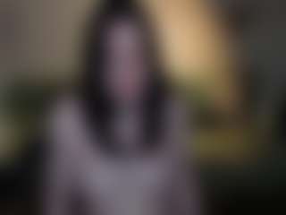 LuminaDark's Live Sex Cam Show
