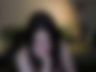 LuminaDark's Live Sex Cam Show