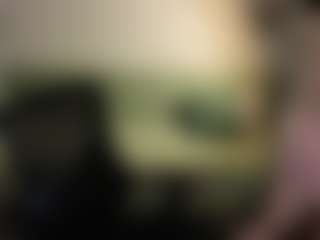 LuminaDark's Live Sex Cam Show