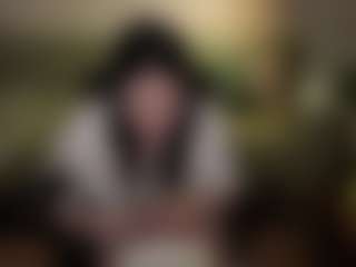LuminaDark's Live Sex Cam Show
