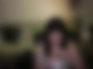 Live cam show with LuminaDark - New Foot Fetish on studioflirtlive.com