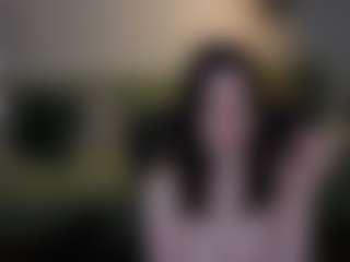 Live cam show with LuminaDark - Twerk on dasdasdadada.com