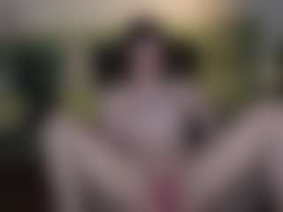 LuminaDark's Live Sex Cam Show