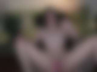 LuminaDark's Live Sex Cam Show