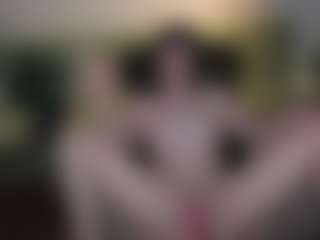 LuminaDark's Live Sex Cam Show