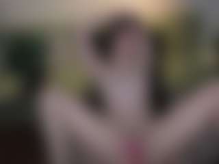 LuminaDark's Live Sex Cam Show