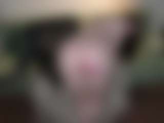 LuminaDark's Live Sex Cam Show
