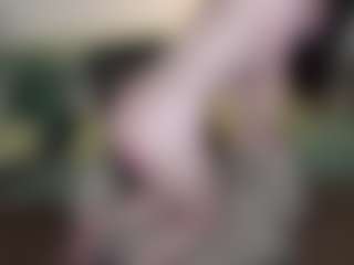 LuminaDark's Live Sex Cam Show