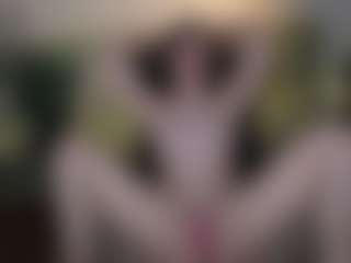 Live cam show with LuminaDark - Teen (18+) on Camsoda