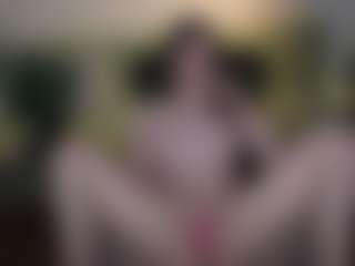 LuminaDark's Live Sex Cam Show