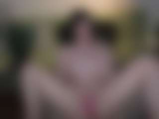 Live cam show with LuminaDark - Control on dasdasdadada.com