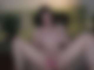 LuminaDark's Live Sex Cam Show