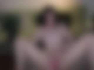 Live cam show with LuminaDark - Asshole on dasdasdadada.com