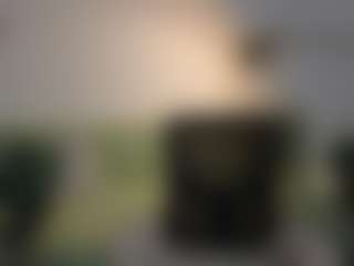 LuminaDark's Live Sex Cam Show