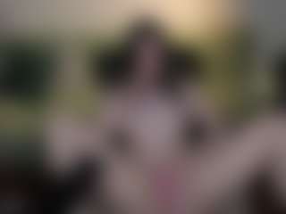Live cam show with LuminaDark - Skinny Teen (18+) on Camsoda