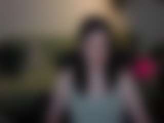 LuminaDark's Live Sex Cam Show