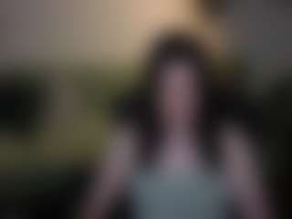 LuminaDark's Live Sex Cam Show