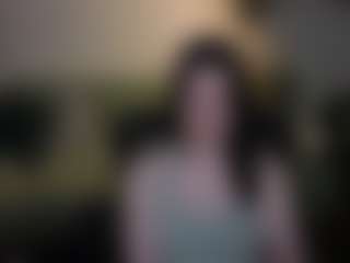 LuminaDark's Live Sex Cam Show