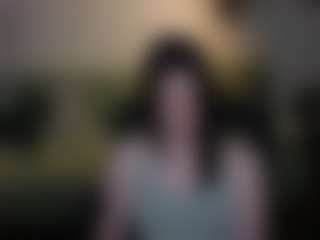 LuminaDark's Live Sex Cam Show