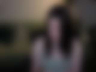 LuminaDark's Live Sex Cam Show