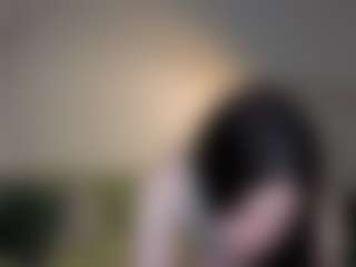 LuminaDark's Live Sex Cam Show