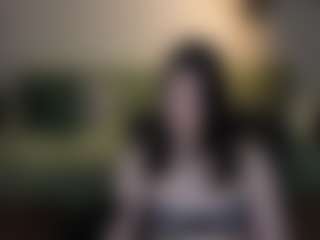 Live cam show with LuminaDark - Brown Hair on mypornchat.com