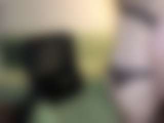 Live cam show with LuminaDark - Athletic on mypornchat.com