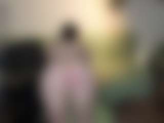 LuminaDark's Live Sex Cam Show