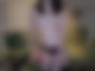Live cam show with LuminaDark - Joi on CamwithHer