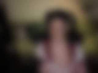 LuminaDark's Live Sex Cam Show