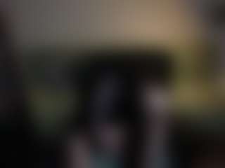 Live cam show with LuminaDark - Joi on slutload