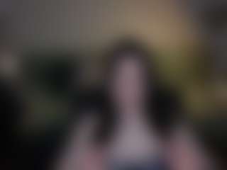 Live cam show with LuminaDark - Domination on Dare Cams