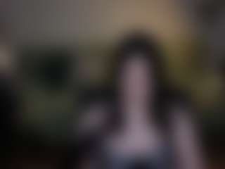 LuminaDark's Live Sex Cam Show