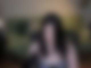 LuminaDark's Live Sex Cam Show