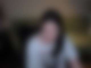 LuminaDark's Live Sex Cam Show