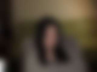 Live cam show with It's_Lumina - Domination on Lustler