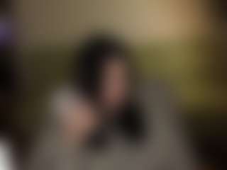 Live cam show with It's_Lumina - Domination on infinitiblacc.com