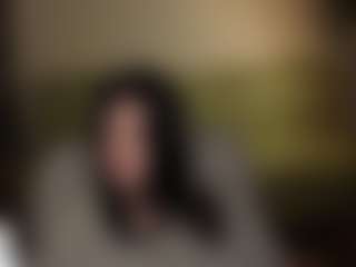Live cam show with It's_Lumina - Joi on livesexfox.com