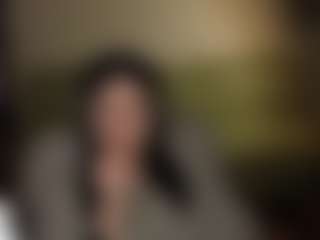 Live cam show with It's_Lumina - Domination on boobsie.com