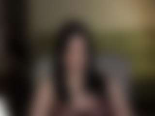 Live cam show with It's_Lumina - Domination on fuck-show.com