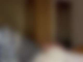 Sophia's Live Sex Cam Show
