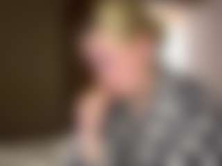 Sophia's Live Sex Cam Show
