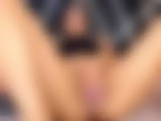 MiistyRose's Live Sex Cam Show