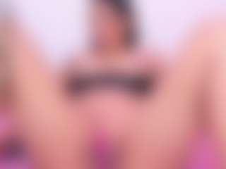 Live cam show with MiistyRose - Squirt on SinfulBabes